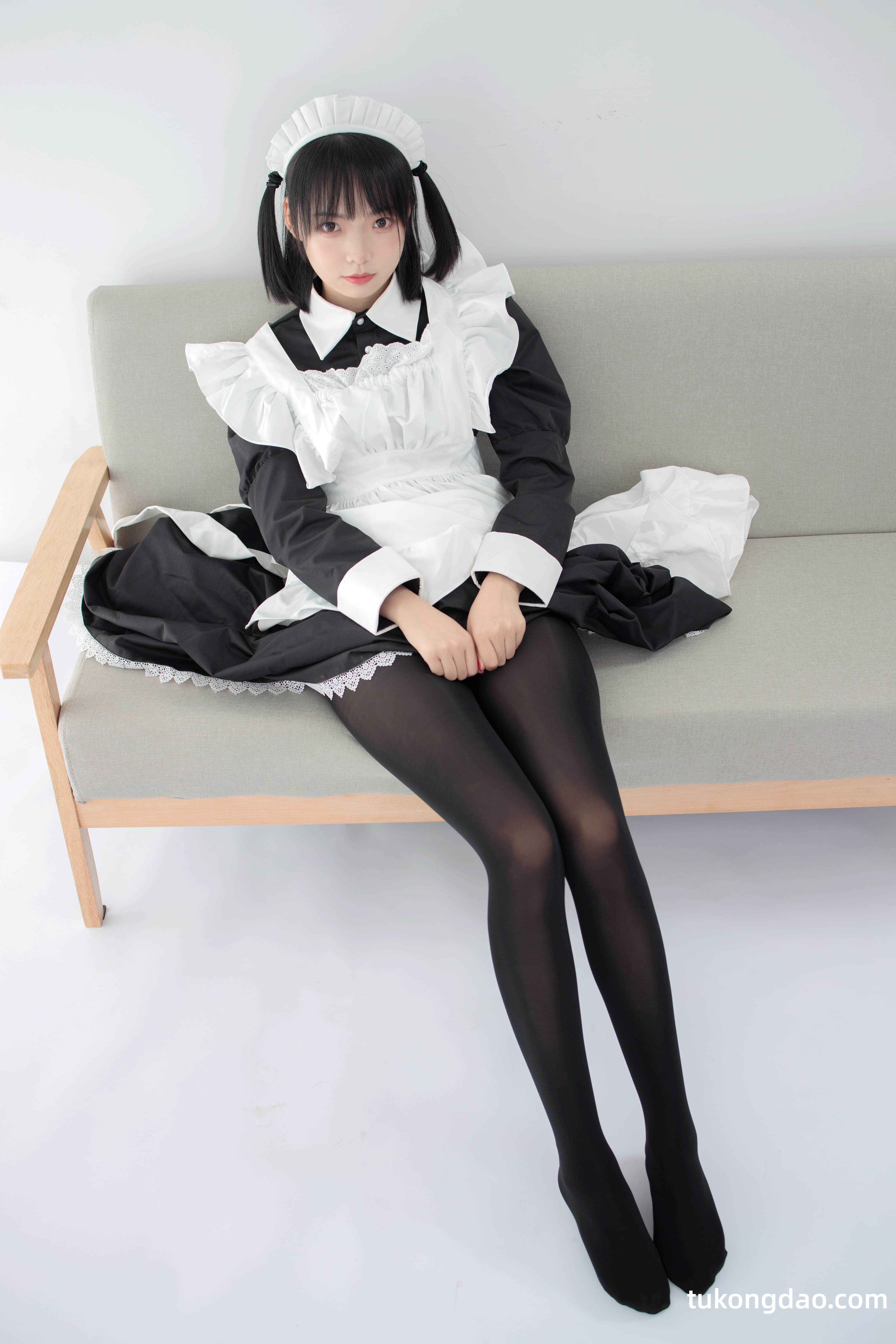 JKFUN-029 写真集 JKFUN-第31张